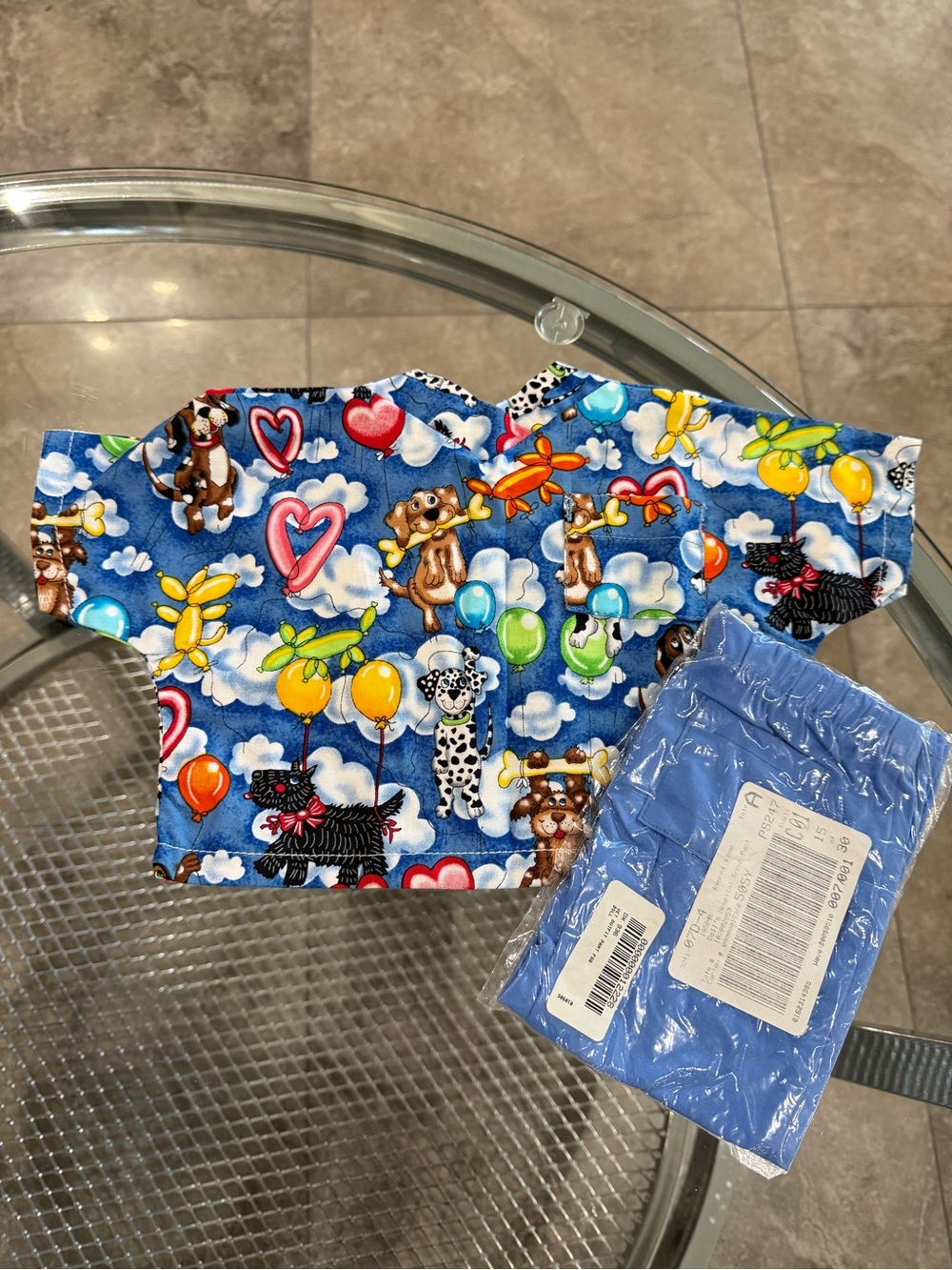 My Twinn doll clothes Lot - Picture 7 of 12